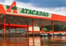 Atacadão é condenado por limitar em 05 minutos para funcinário usar banheiro