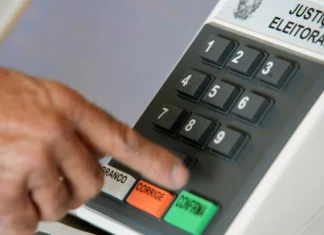Termina nesta segunda prazo para solicitar transporte gratuito para eleitores com deficiência