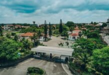 A requerimento de Olimpio, Câmara celebra 50 anos de atividades da Embrapa Algodão em Campina Grande