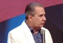 Pastor Silas Malafaia critica movimento Legendários por elitismo e comercialização da fé