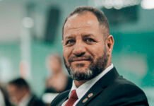 Vereador defende duplicação da Avenida Francisco Lopes com responsabilidade social e empatia, durante audiência pública