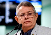 Após apelo de Pimentel, não haverá taxa de cobrança para barraqueiros e ambulantes de Galante para trabalhar no período junino.