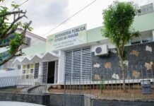 Justiça determina prazo de 20 dias para que Prefeitura de Campina Grande nomeie assistentes sociais aprovados em concurso