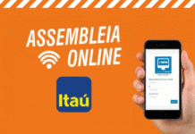 Sindicato convoca bancários do Itaú para assembleia sobre acordo de PCR