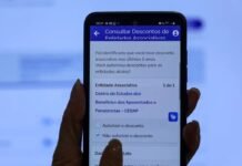 Segurados do INSS podem pedir devolução de descontos ilegais