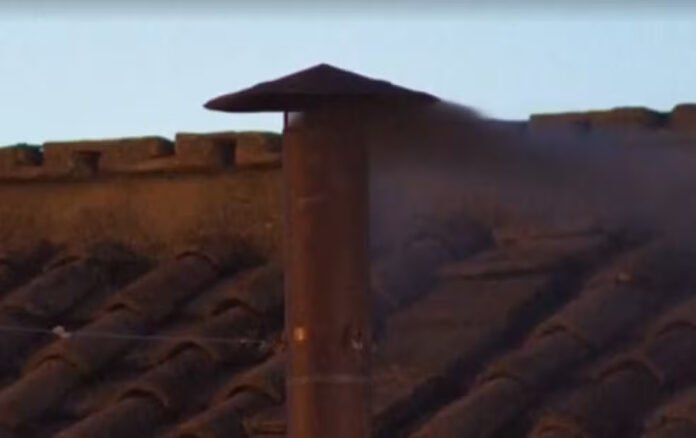 captura-de-tela-2025-05-07-155912