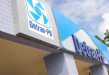 Detran-PB realiza novo leilão eletrônico de veículos em Campina Grande/PB