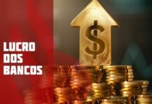 Santander Brasil Registra Lucro de R$ 3,861 Bilhões no 1º Trimestre de 2025