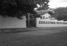 Escola estadual realiza Plantão do Currículo no bairro do Jeremias nesta sexta-feira (23)