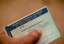 Sefaz libera emissão do boleto de IPVA 2025 dos veículos de placa com final 5