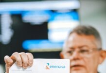 Vereador Pimentel cobra explicações da Energisa por abusos contra consumidores de Campina Grande e região