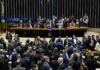 Congresso promulga PEC que garante aposentadoria especial a agentes de saúde