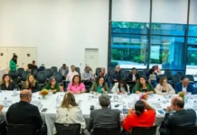 Pesquisa da Fenaban reforça importância das cláusulas de diversidade e igualdade conquistadas pelos bancários