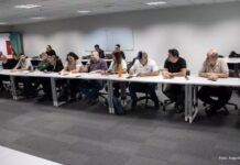 Caixas e tesoureiros: Caixa encerra negociação sem proposta, mas se compromete em manter o quadro e direitos