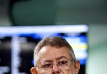 Pimentel Filho destaca atuação firme no primeiro semestre de mandato: “Trabalhamos com responsabilidade e dedicação”