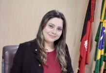 Waléria Assunção consegue aprovação de cinco projetos e reforça compromisso com a causa animal, inovação e bem-estar em Campina Grande