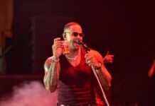 Já pensou em ganhar um caminhão da Brahma e ter motivos para comemorar o ano inteiro?