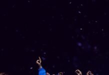 Beats leva Pedro Sampaio ao São João de Campina com mistura de ritmos e surpresas