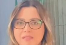 Waléria Assunção inspeciona Centro de Zoonoses de CG e encontra cachorro morto