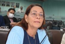 Vereadora Aninha Cardoso destaca atuação firme na oposição e reforça cobranças por melhorias na saúde de Campina Grande
