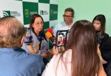 Aninha Cardoso destaca trabalho em prol de Campina Grande, como balanço positivo do 1º semestre