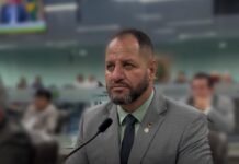 Vereador Wellington Cobra denuncia caos na saúde de Campina: “Chega de propaganda, o povo quer resultado”