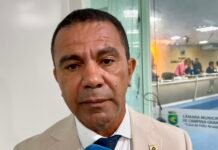 Luciano Breno propõe regras para divulgação de preços promocionais em postos de combustíveis