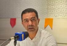 Vereador Pastor Luciano Breno requer a criação da Secretaria de Meio Ambiente em CG