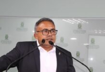 Projeto de Severino da Prestação cria a Semana do Microempreendedor em Campina Grande