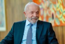 Aposentados e Pensionistas recebem dinheiro descontado do INSS em parcela única a partir de 24 de julho, anuncia Lula