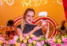 Receitas de afeto: Primor faz parte do São João de quem cozinha e de quem come