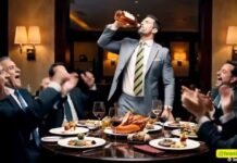 “Hugo Nem Se Importa?”: sátira viral expõe ala política após veto do IOF e aproxima Congresso da alcunha “inimigo do povo”