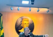 Vereador Anderson Pila defende divulgação contínua e planejamento anual para o São João de Campina Grande