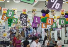 Liquida Campina 2025: CDL Promove Treinamento Estratégico para Vendedores