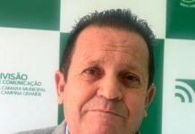 Olimpio alerta para prejuízos no comércio com saída da Recebedoria de Renda do centro