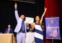 Justiça rejeita todas as ações contra Aninha Cardoso e recursos no TRE têm pareceres contrários do Ministério Público