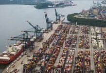 Imprensa internacional repercute tarifaço de Trump contra o Brasil