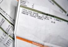 Conta de energia elétrica vai ficar mais cara a partir de sexta-feira (01)