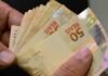Bancos transferem R$ 5,7 bilhões de valores esquecidos para reforçar programa Desenrola Brasil