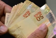 Pagamento da primeira parcela do Bolsa Esporte começa nesta segunda-feira (21)