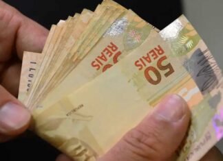 Bancos transferem R$ 5,7 bilhões de valores esquecidos para reforçar programa Desenrola Brasil