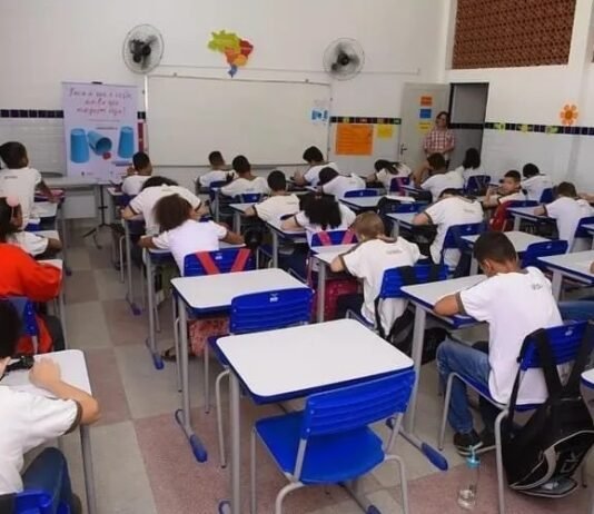 Senado aprova projeto que endurece penas para crimes contra profissionais da saúde e da educação