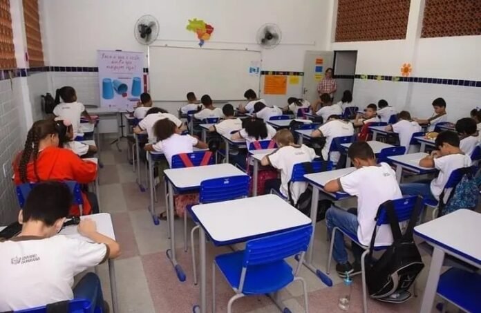 educacao-basica-governo-da-parai