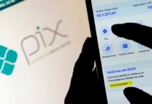 Entenda o que pode ter motivado críticas de Trump contra o Pix