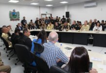 Operação São João 2025 fecha ciclo junino com saldo positivo em toda a Paraíba