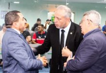 Câmara aprova projetos e debate saúde, infraestrutura e preservação do patrimônio público