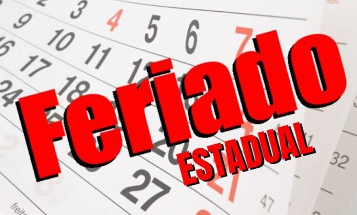 0e24d2b33da05135e6bf9c2a855c4087