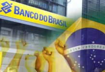 BB denuncia Eduardo Bolsonaro por ataques e mentiras contra o banco