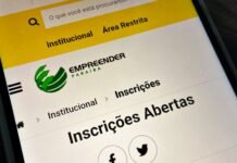 Empreender Paraíba abre inscrições para Pessoa Jurídica nesta terça-feira (2)