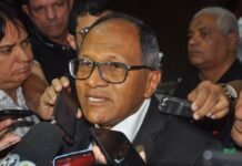 Marinaldo Cardoso surpreende em pesquisa e aparece à frente de políticos com mandato